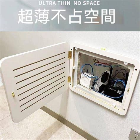 弱電前途|【弱電前途】揭開弱電前途迷霧：24 歲學徒的職涯抉擇